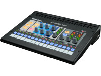 Presonus EarMix 16M Presonus EarMix 16M